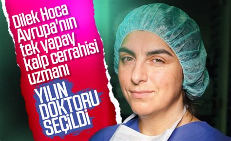 T­ü­r­k­ ­D­o­k­t­o­r­ ­G­ü­r­s­o­y­,­ ­A­l­m­a­n­y­a­’­d­a­ ­y­ı­l­ı­n­ ­d­o­k­t­o­r­u­ ­s­e­ç­i­l­d­i­ ­-­ ­S­a­ğ­l­ı­k­ ­H­a­b­e­r­l­e­r­i­
